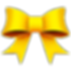 Ribbon_Yellow_Pattern_icon-icons.png