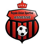 assesse club.jpeg