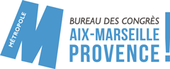 logo Marseille Aix Provence.png