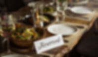 Place Setting - Relaxed.jpeg