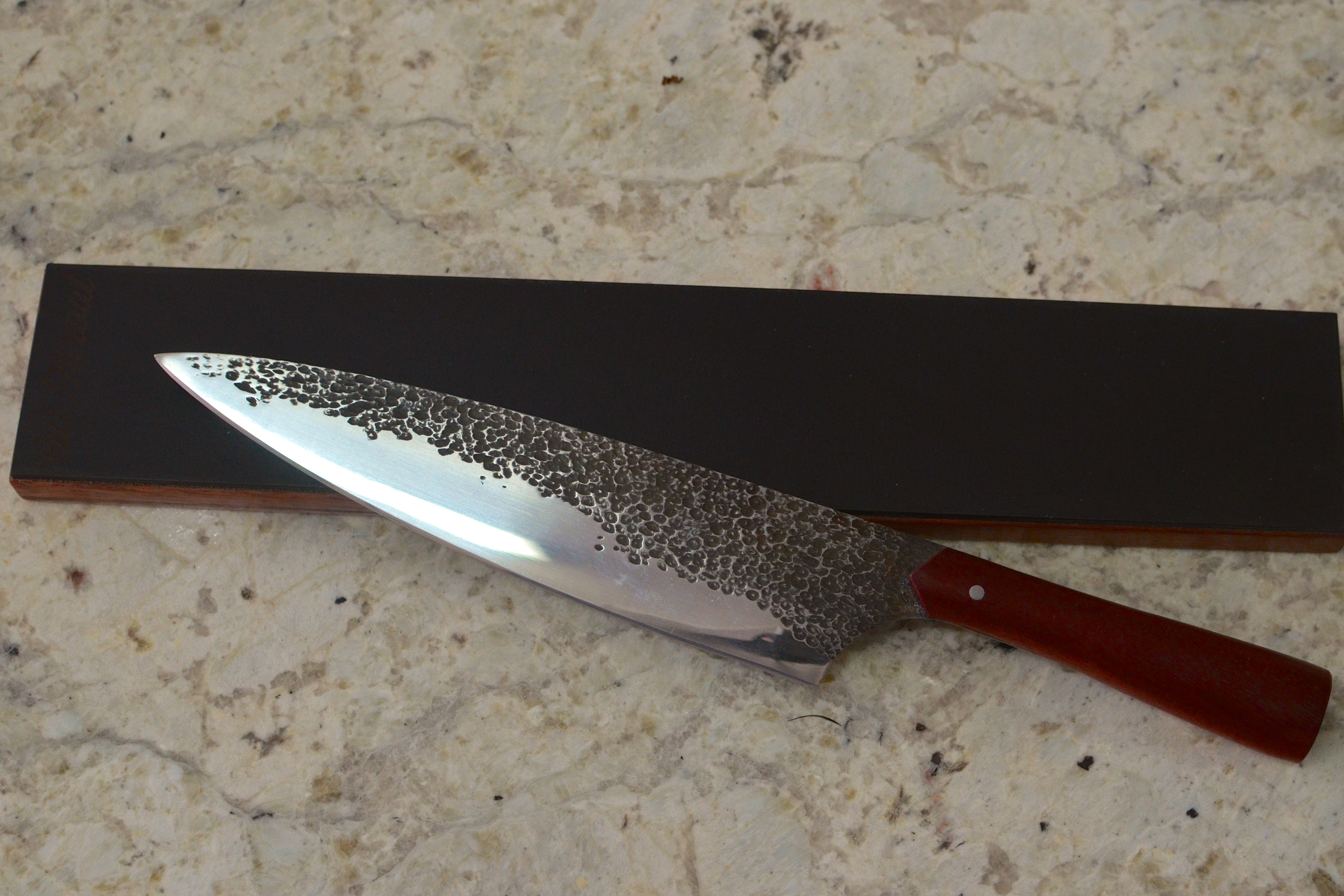 custom chef for a wedding cut throat knives australian custom chef for a wedding cut throat knives australian