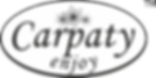 carpaty enjoy logo eng.png