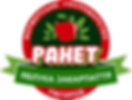 ranet logo1.png
