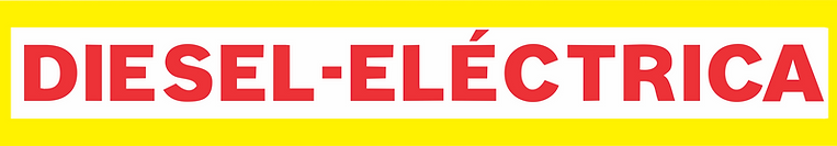 DIESEL-ELECTRICA LOGO.png