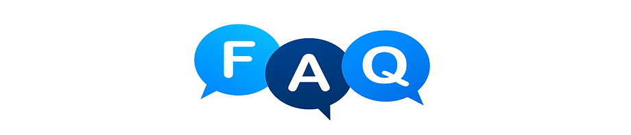 faqv2.png
