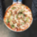 🍕🍕🍕