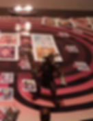 17951571_1495288050512420_74230764228062