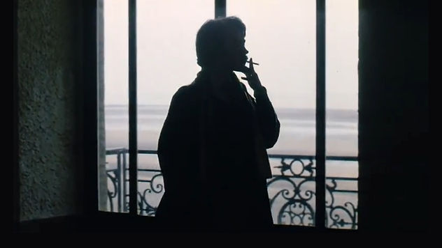 Je voudrais parler de Duras 3.jpg