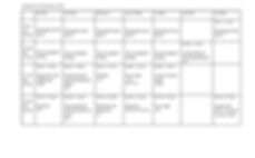 sonic_stundenplan_1019-page0001.jpg