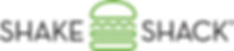 ShakeShack_LOGO (2).jpg
