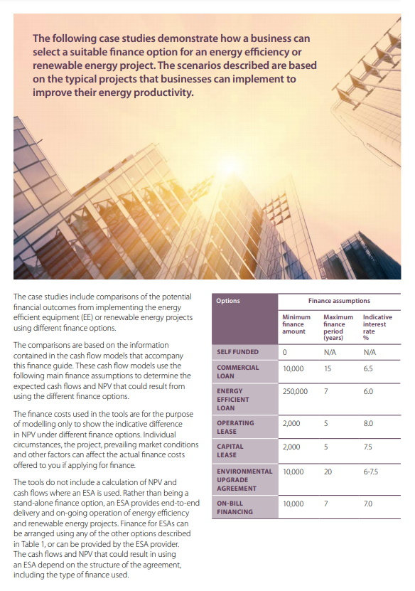 OEH-Energy-Efficiency-and-Renewables-Finance-Guide-Extract.jpg