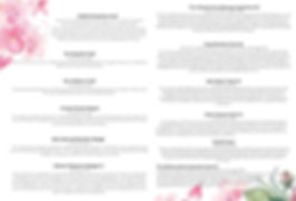 Treatment Menu A5 September 2019_Page_2.
