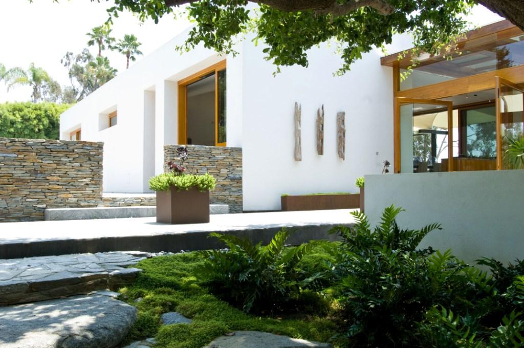 Grounded Landscape Design San Diego Grounded Landscape Design San Diego