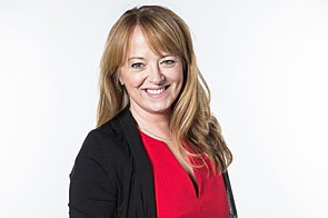 Elle Mulvaney desktop Wallpapers