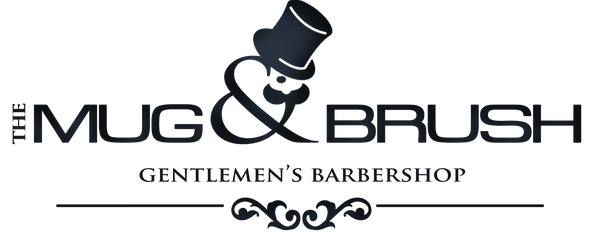 The Mug & Brush SERVICES