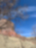 canyon.jpg