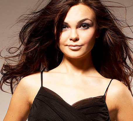 Professional Bridal Hair Makeup Artist Melbourne Special