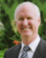 Randy Nunn, Esq.