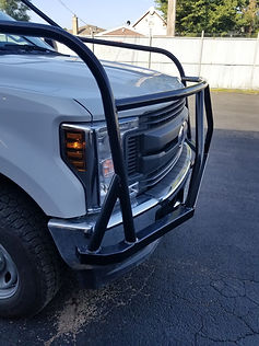 truckmodification1_edited.jpg
