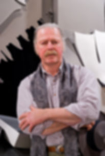 Albert Paley Portrait (2).jpg