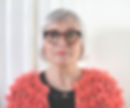 Elsa deild (1).jpg