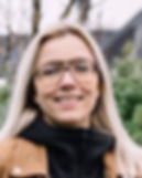 Maria_Petersen_edited.jpg