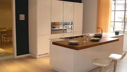 Mobilstil arredamenti | Outlet cucine Mobilstil arredamenti | Outlet cucine
