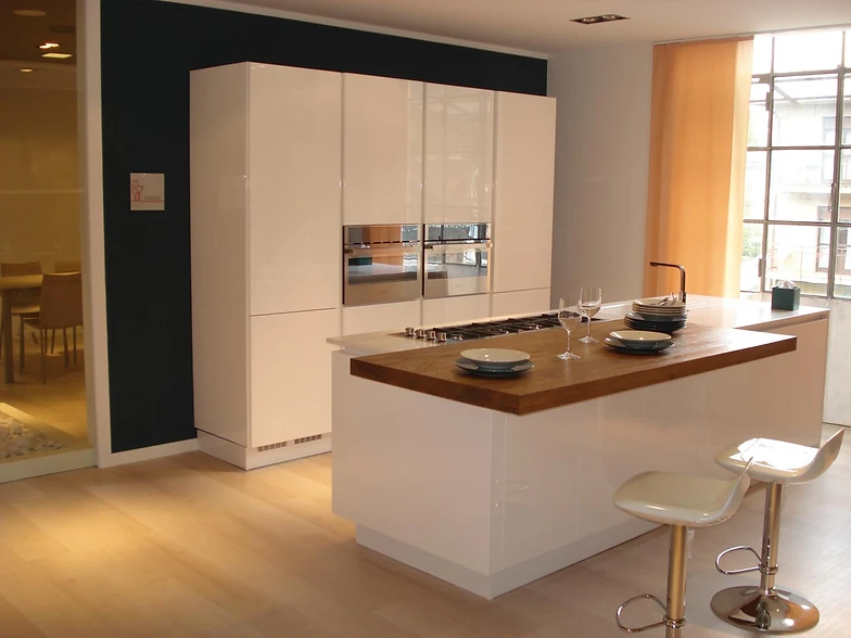 Mobilstil Arredo d\'Interni | Mobili Varese | Centro cucine Lube | BRAVA Mobilstil Arredo d\'Interni | Mobili Varese | Centro cucine Lube | BRAVA