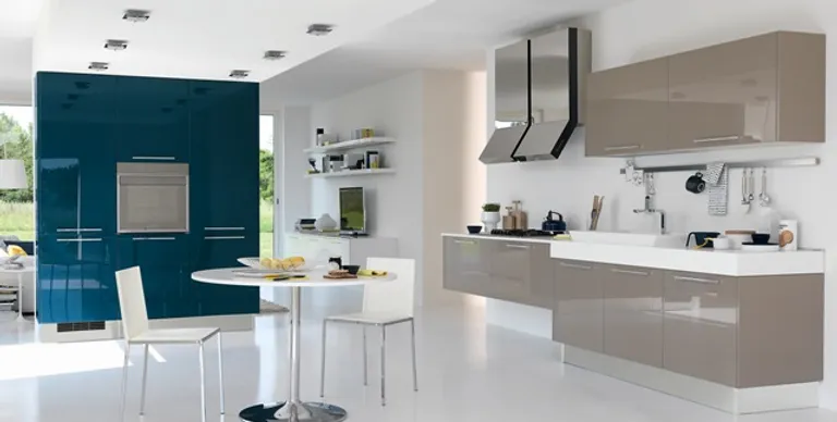 Mobilstil Arredo d\'Interni | Mobili Varese | Centro cucine Lube Mobilstil Arredo d\'Interni | Mobili Varese | Centro cucine Lube
