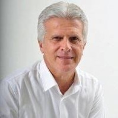 Resultado de imagem para vereador gilberto monteiro