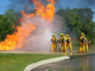 fire training acad home pg.jpeg