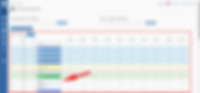 Manager Lane Schedule.PNG