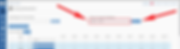 Scoring Automation - Process Scores.PNG