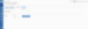 Manage Dues - Attachments.PNG