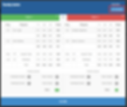 Center - Matchup Score Sheet.PNG