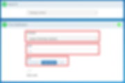 Create Notification - Push Template.PNG