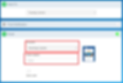 Create Notification - Email.PNG