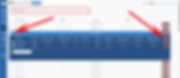Manage Teams.PNG