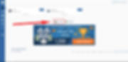 Bowler Dashboard - Add League.PNG