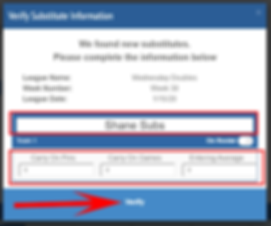 Scoring Automation - Verify Subs.PNG