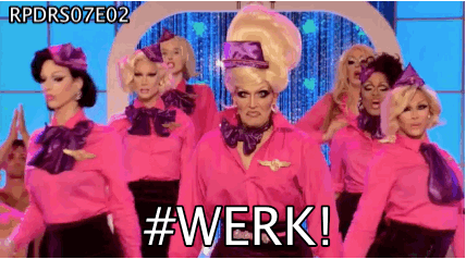 3f6263_7911112a154e42218b06732b372d26f0.gif