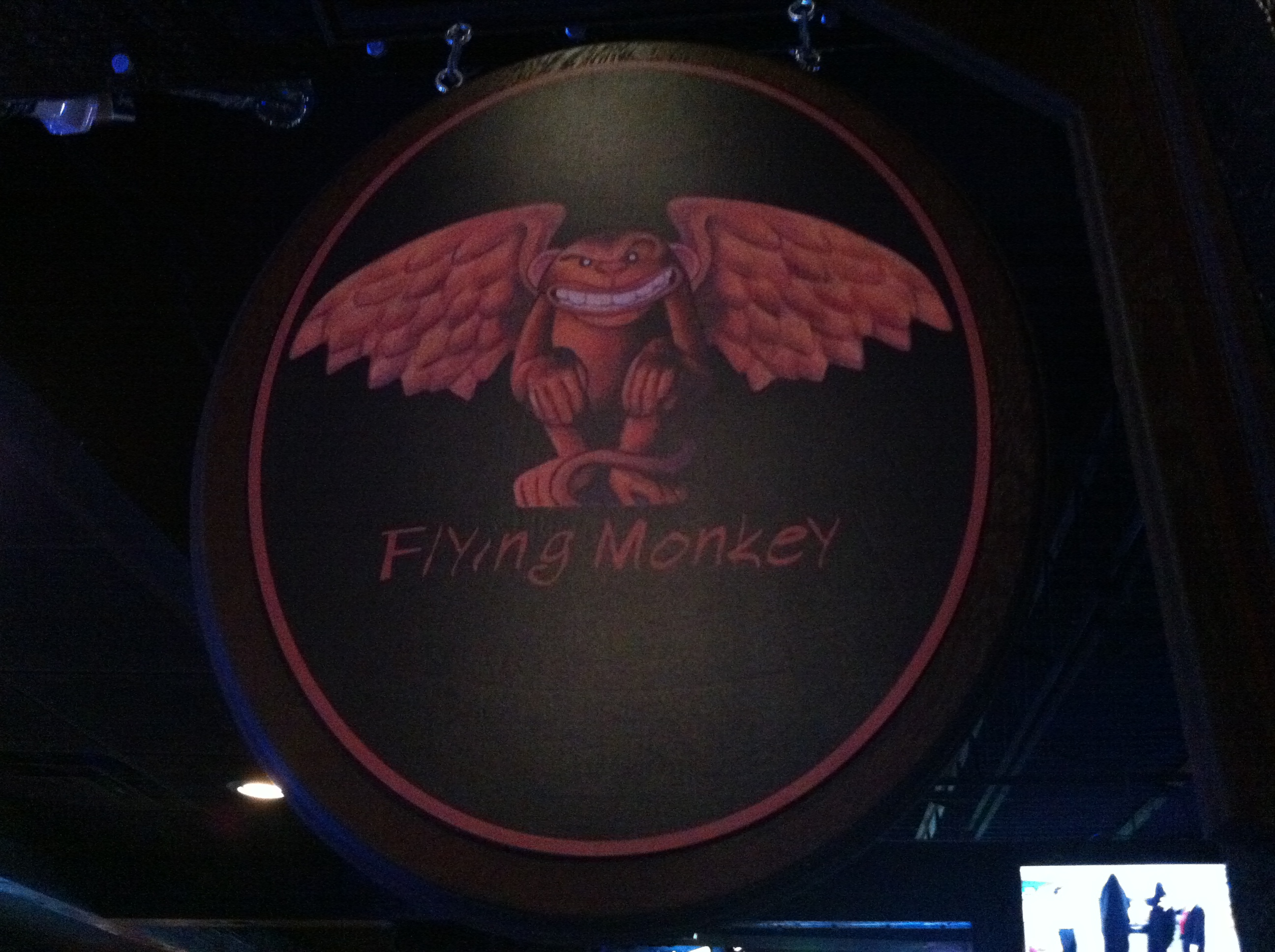 Nyt'S Monkey Beer Scandal: Uncovering The Hidden Truth - 1zp15mb
