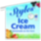 imageedit_3_6090514093_edited.png