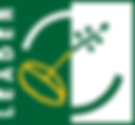 leader-logo-300x278.png