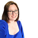Hayley%2520Meagher%2520-%2520Accountant%2520Rayleigh_edited_edited.jpg