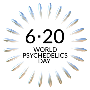 WPD_logo_6-20_blk_rev_March16_01.png