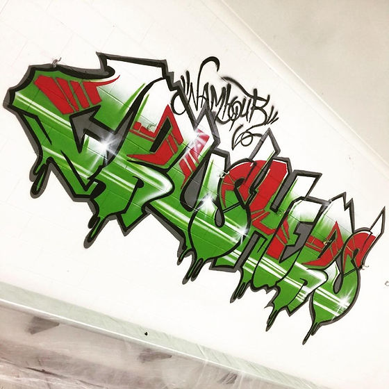 Nambour Graffitti.jpg