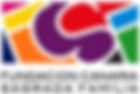 cropped-FCSF-LOGO-e1461170441874.jpg