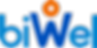 logo.png