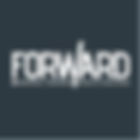 Unknown-1.jpeg